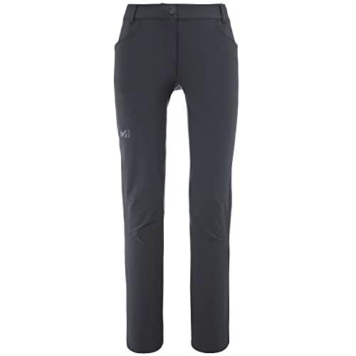 Millet - Trekker Stretch Pant III M - Pantalón para Hombre