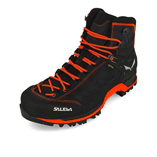 Salewa MS Mountain Trainer Mid Gore-TEX, Botas de Senderismo