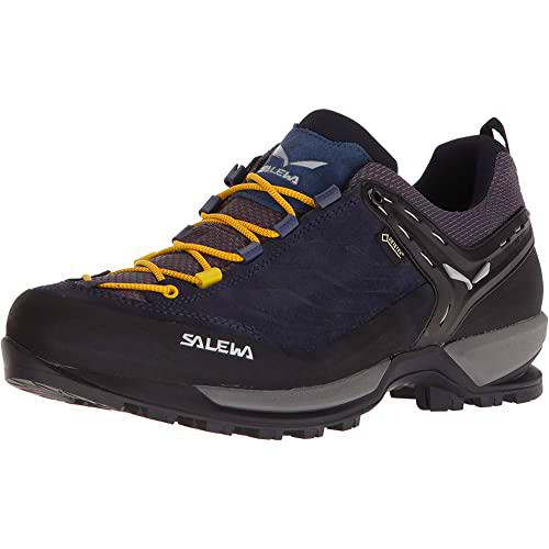 Salewa MS Mountain Trainer Gore-TEX, Botas de Senderismo