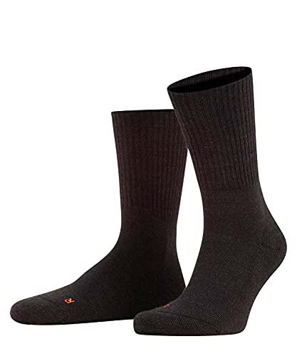 FALKE Unisex adulto, Walkie Light Calcetines, Lana