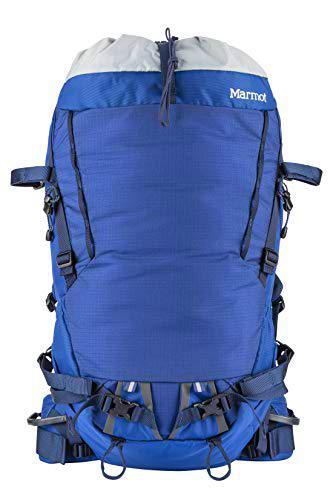 Marmot Eiger 32 Mochila De Senderismo Ligera, Daypack