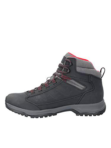 Berghaus Expeditor Ridge 2.0 Walking Boots, Botas de Senderismo Hombre