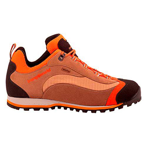 TRANGO SHANGU, Zapatillas de Deporte Exterior Unisex Adulto