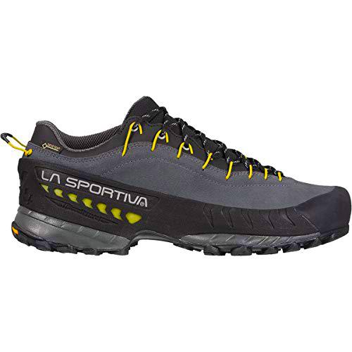 LA SPORTIVA TX4 GTX, Zapatillas de Trekking Hombre