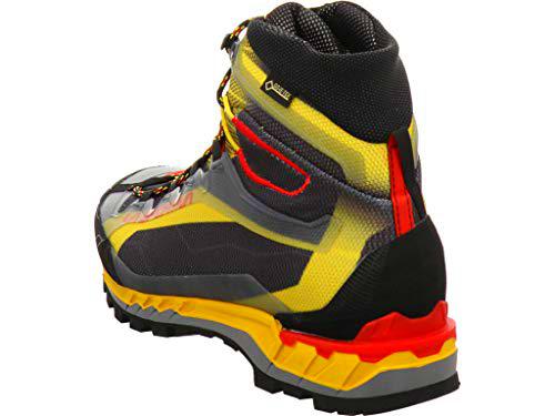 LA SPORTIVA Trango Tech GTX, Botas de montaña Hombre