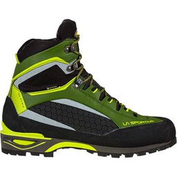 LA SPORTIVA Trango Tower GTX, Botas de montaña Hombre