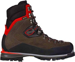 LA SPORTIVA Karakorum EVO GTX, Botas de montaña Hombre