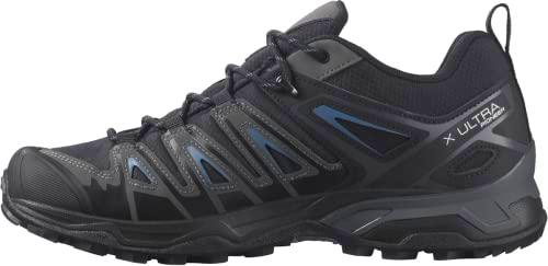 Salomon X Ultra Pioneer Climasalomon Waterproof, Zapatillas Hombre