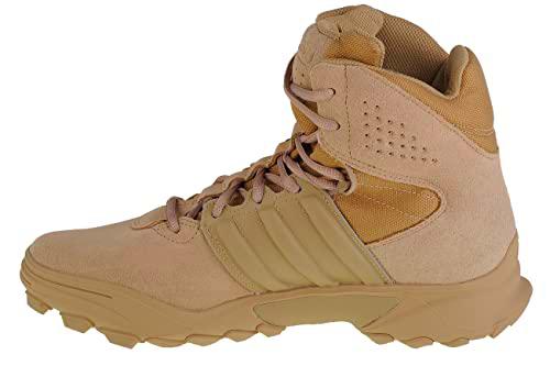 adidas Performance, Tactical Boots,Trekking Shoes Hombre