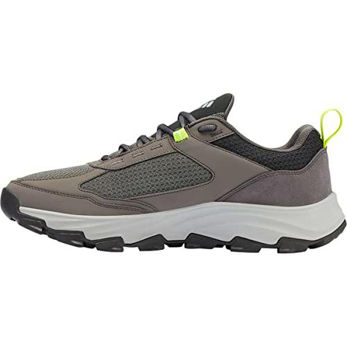 Columbia HATANA MAX Outdry, Zapatillas de Hiking Hombre