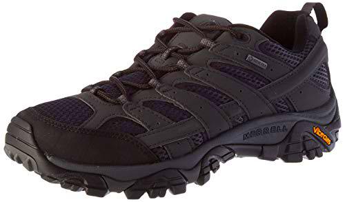 Merrell Moab 2 GTX, Zapatillas de Senderismo Hombre