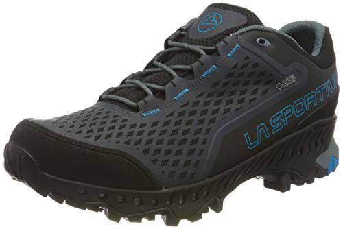 LA SPORTIVA Spire GTX, Zapatillas de Trekking Hombre