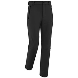 Lafuma - Access Softshell Pants M - Pantalón Técnico para Hombre