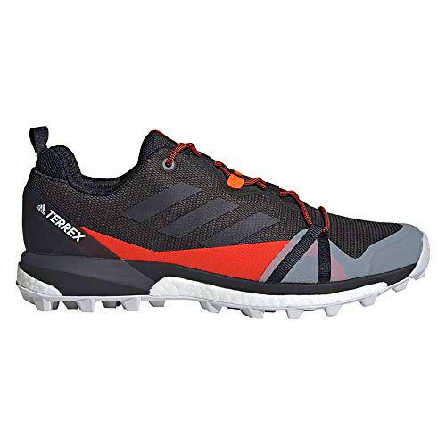 adidas Terrex Skychaser LT, Zapatillas de Hiking Hombre