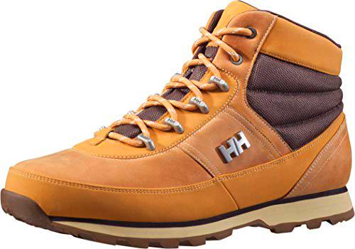 Helly Hansen Woodlands, Botas de protección Hombre