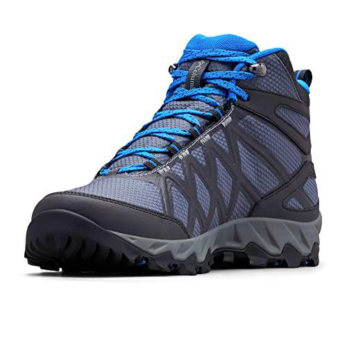 Columbia Peakfreak X2 Mid Outdry', Botas de Senderismo