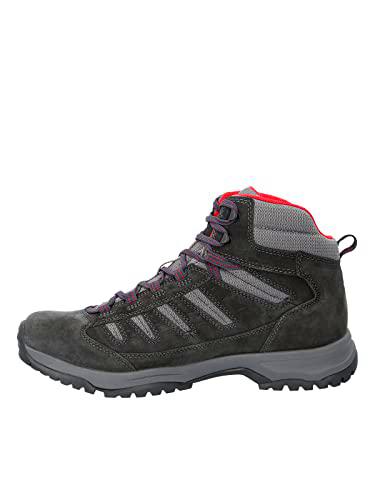 Berghaus Exped Trek 2 Tech, Zapatos de Low Rise Senderismo Hombre