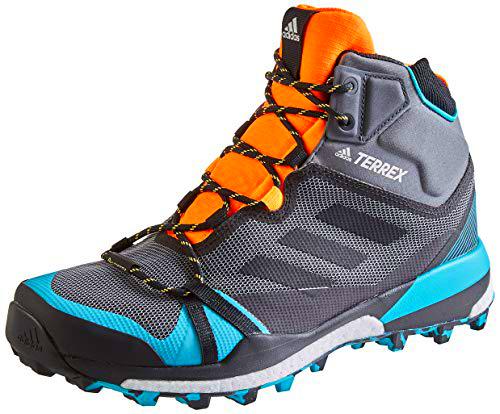 adidas Terrex Skychaser LT Mid GTX, Zapatillas de Hiking Hombre