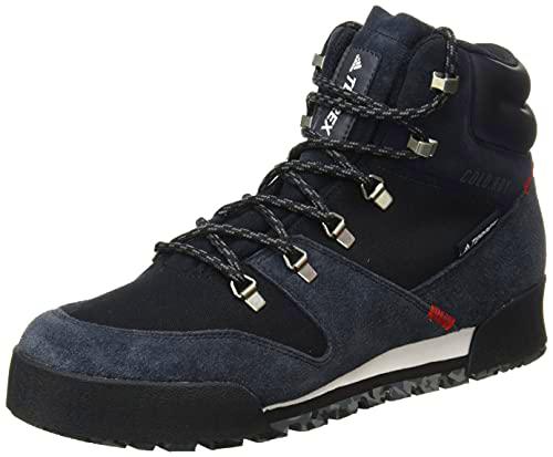 adidas Terrex Snowpitch C.RDY, Zapatillas de Hiking Hombre