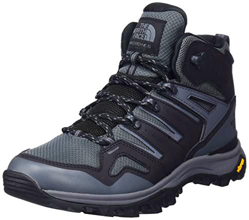 THE NORTH FACE Hedgehog Futurelight, Zapatillas para Caminar Hombre