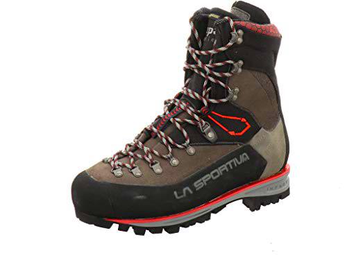 LA SPORTIVA Nepal Trek EVO GTX, Botas de montaña Hombre