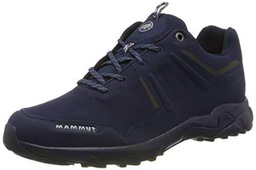 Mammut Ultimate Pro GTX, Zapatos de Low Rise Senderismo Hombre