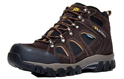 Karrimor Bodmin Mid IV Weathertite - Zapatos de trekking