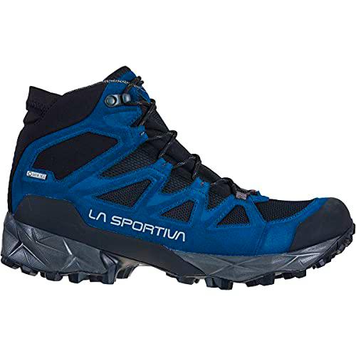 LA SPORTIVA Saber GTX, Zapatillas de montaña Hombre