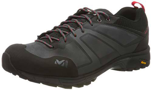 Millet Hike Up GTX M, Walking Shoe Unisex Adulto, Pista, 39 1/3 EU