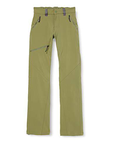 Columbia Triple Canyon Fall Hiking Pantalones De Trekking Impermeables