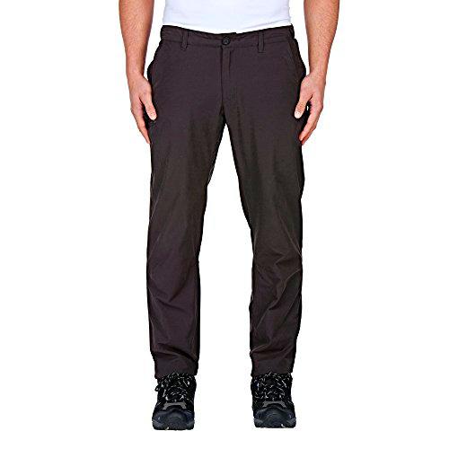 Craghoppers Kiwi - Pantalones trekking para hombre