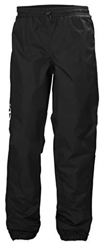 Helly Hansen Ervik Regenhose Pantalones Impermeables para Hombre