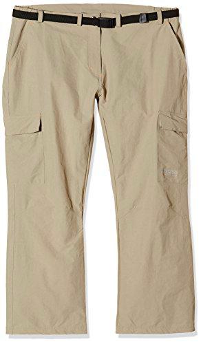 Deproc Pantalón Trekking Kenora Arena ES 40 (DE 38)