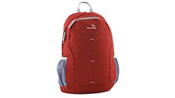 Easycamp Seattle - Mochila unisex para senderismo, Unisex adulto