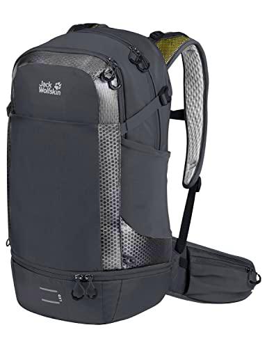 Jack Wolfskin Moab Jam Pro 30.5 Paquete de Senderismo