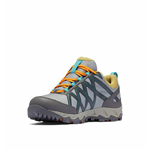 Columbia Peakfreak X2 Outdry, Zapatillas de Senderismo Hombre