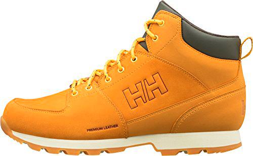 Helly Hansen Lifestyle Boots, Zapatillas de Deporte Hombre