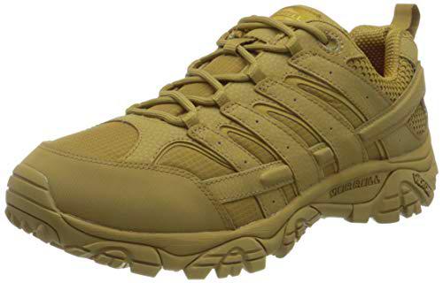 Merrell MOAB 2 Tactical, Zapatillas Deportivas Hombre