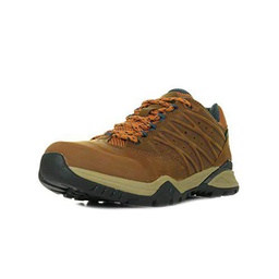 The North Face M HH Hike II GTX, Zapatillas de Senderismo Hombre