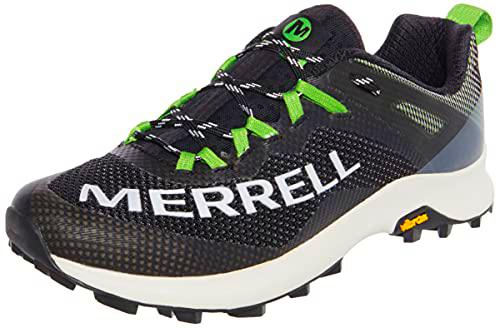 Merrell MTL Long Sky, Zapatillas Deportivas Hombre