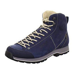 Dolomite Bota Cinquantaquattro High FG GTX, Zapatillas Deportivas Unisex Adulto