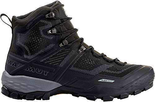 Mammut Bota DUCAN High GTX Botas Montañismo, Alpinismo y Trekking Hombre