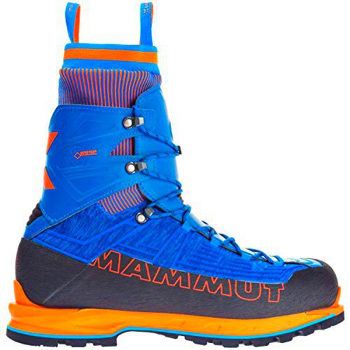 Mammut Bota NORDWAND Knit High GTX Botas Montañismo