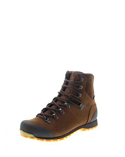 Hanwag Anisak GTX, Zapatos de High Rise Senderismo Hombre