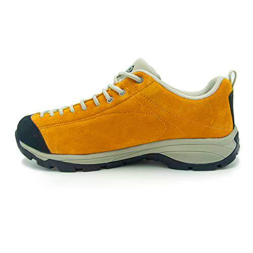 Izas Verona, Zapatos para Senderismo Unisex Adulto