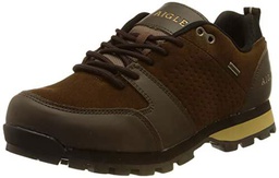 Aigle Plutno 2 Mtd Lt, Zapatos para senderismo para Hombre