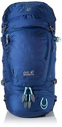 Jack Wolfskin Orbit 32 Pack Sac à Dos de randonnée