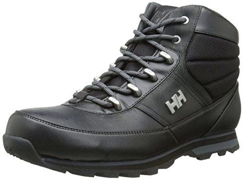 Helly Hansen Woodlands, Hombre Botas de senderismo