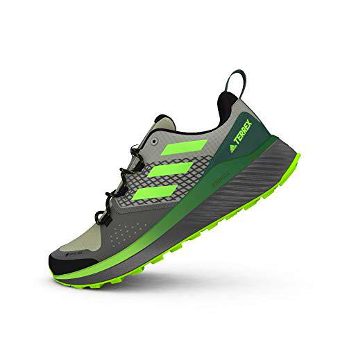 adidas Terrex FOLGIAN Hiker GTX, Zapatillas de Hiking Hombre