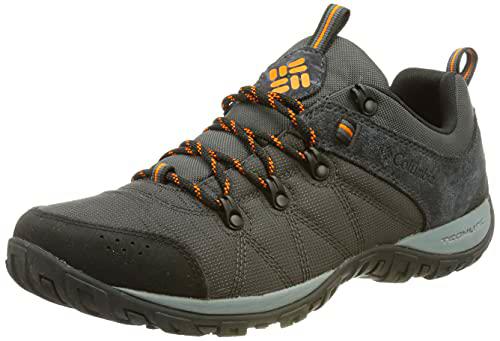 Columbia Peakfreak Venture LT, Zapatilla Multideporte Hombre